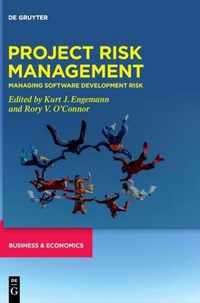 Project Risk Management