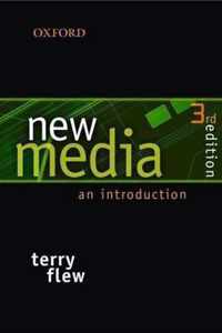 New Media