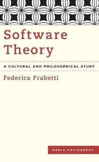 Software Theory