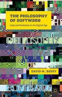 The Philosophy of Software