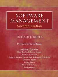 Software Management