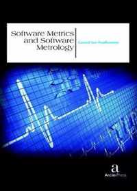 Software Metrics and Software Metrology