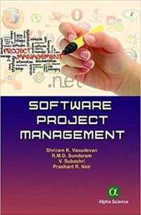 Software Project Management