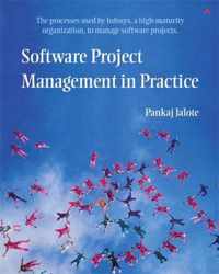 Software Project Management in Practice