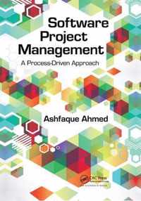 Software Project Management