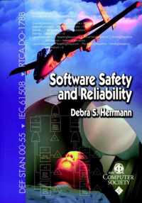 Software Safety And Reliability