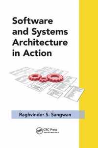 Software and Systems Architecture in Action