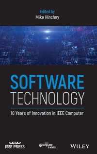 Software Technology