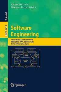 Software Engineering