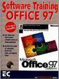 Software training office 97