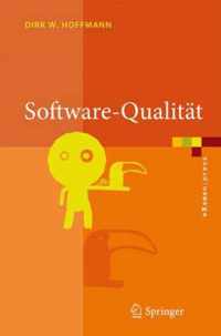 Software-Qualit T