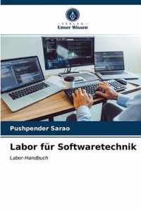 Labor fur Softwaretechnik