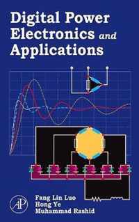 Digital Power Electronics and Applications