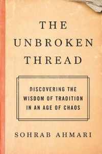 The Unbroken Thread