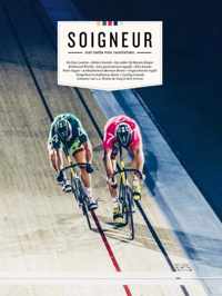 Soigneur 14