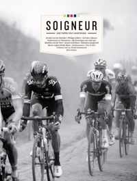 Soigneur