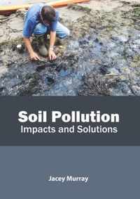 Soil Pollution