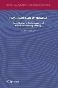 Practical Soil Dynamics