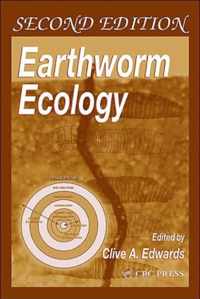 Earthworm Ecology