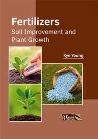 Fertilizers