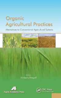 Organic Agricultural Practices