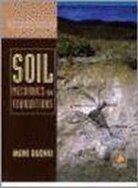 Soil Mechanics And Foundations