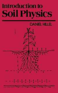 Introduction to Soil Physics