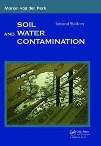 Soil and Water Contamination, 2nd Edition