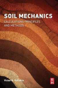 Soil Mechanics