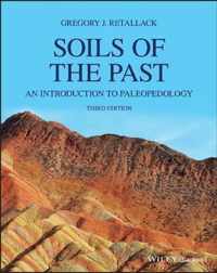 Soils of the Past