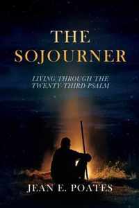 The Sojourner