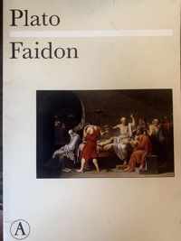 Faidon