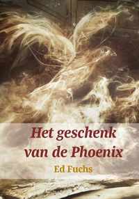 Het geschenk van de phoenix