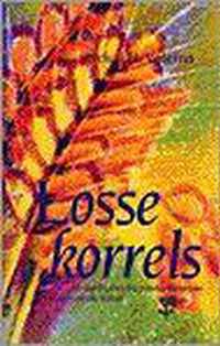 Losse korrels