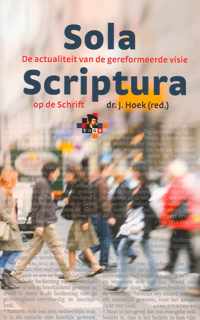 Sola Scriptura