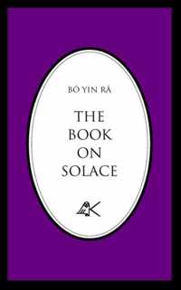 The Book on Solace