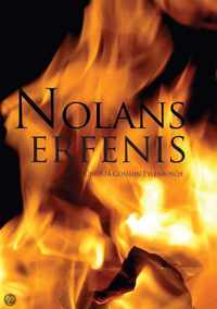 Nolans Erfenis