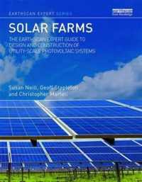 Solar Farms