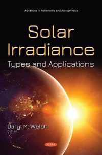 Solar Irradiance