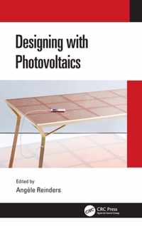 Designing with Photovoltaics