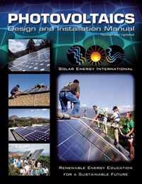 Photovoltaics