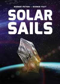 Solar Sails