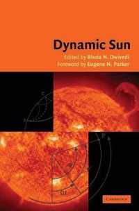 Dynamic Sun