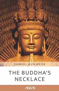 The Buddha's Necklace (AGEAC)