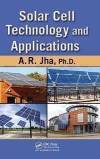 Solar Cell Technology and Applications