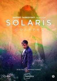 Solaris