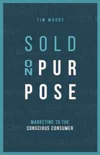 Sold On Purpose