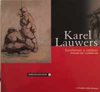 Karel Lauwers