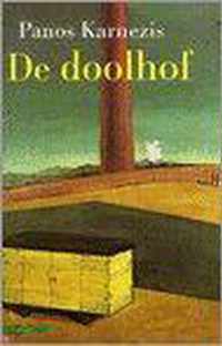 de Doolhof