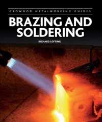 Brazing and Soldering